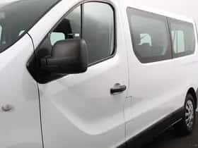 Opel Vivaro (2019) thumbnail 32