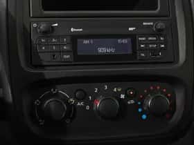 Opel Vivaro (2019) thumbnail 37