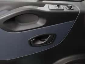 Opel Vivaro (2019) thumbnail 10