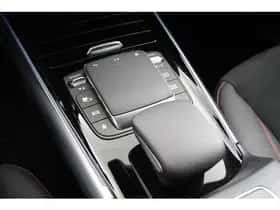Mercedes-Benz GLA (2023) thumbnail 14