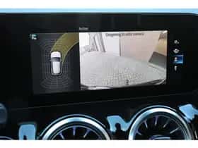 Mercedes-Benz GLA thumbnail 16