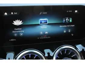 Mercedes-Benz GLA (2023) thumbnail 18