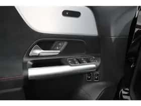 Mercedes-Benz GLA thumbnail 23