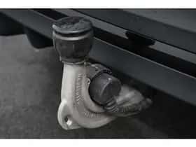 Mercedes-Benz GLA thumbnail 24