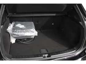 Mercedes-Benz GLA thumbnail 26