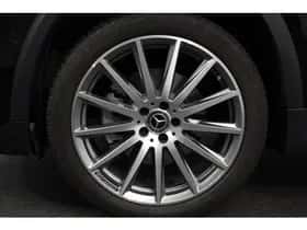 Mercedes-Benz GLA (2023) thumbnail 27
