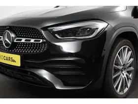 Mercedes-Benz GLA (2023) thumbnail 28