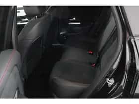 Mercedes-Benz GLA thumbnail 10