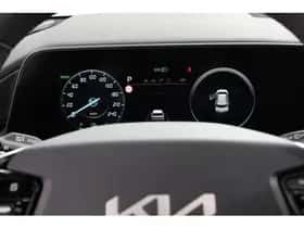 Kia Niro EV (2023) thumbnail 12