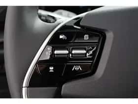 Kia Niro EV (2023) thumbnail 13
