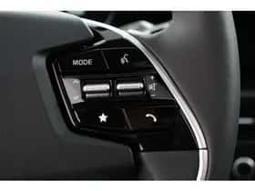 Kia Niro EV (2023) thumbnail 14