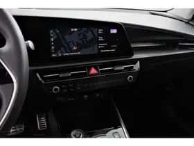 Kia Niro EV (2023) thumbnail 16