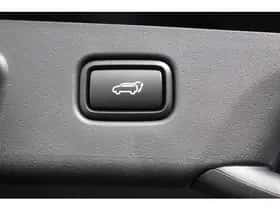 Kia Niro EV (2023) thumbnail 26