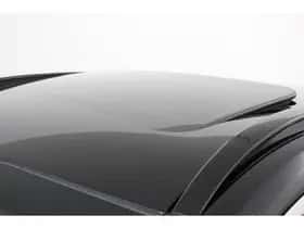 Kia Niro EV (2023) thumbnail 31