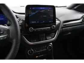 Ford Puma (2021) thumbnail 11