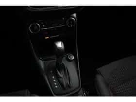 Ford Puma (2021) thumbnail 14