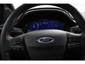 Ford Puma (2021) thumbnail 15
