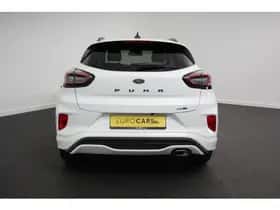 Ford Puma (2021) thumbnail 3