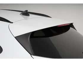 Ford Puma (2021) thumbnail 22