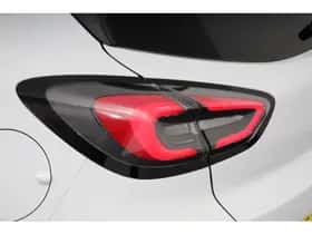 Ford Puma (2021) thumbnail 23