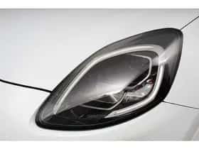 Ford Puma (2021) thumbnail 24