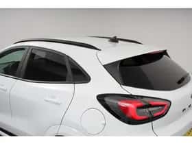 Ford Puma (2021) thumbnail 26