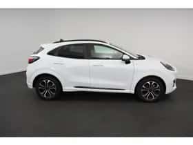 Ford Puma (2021) thumbnail 5