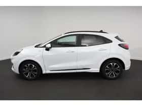 Ford Puma (2021) thumbnail 6