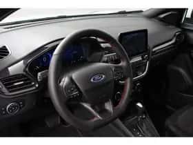 Ford Puma (2021) thumbnail 8