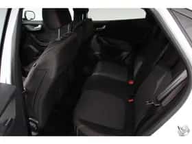 Ford Puma (2021) thumbnail 10