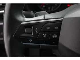 SEAT Leon (2021) thumbnail 13