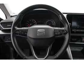SEAT Leon (2021) thumbnail 14