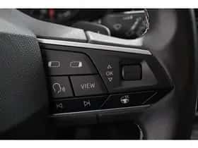 SEAT Leon (2021) thumbnail 15