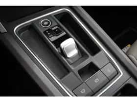 SEAT Leon (2021) thumbnail 16