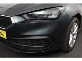 SEAT Leon (2021) thumbnail 21