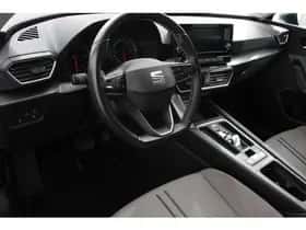 SEAT Leon (2021) thumbnail 7