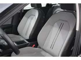 SEAT Leon (2021) thumbnail 9