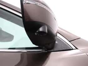 Nissan Qashqai (2017) thumbnail 11