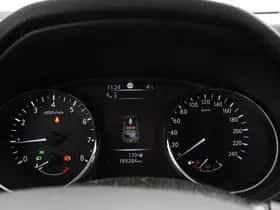 Nissan Qashqai (2017) thumbnail 14