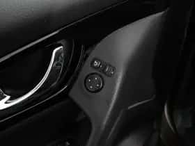 Nissan Qashqai (2017) thumbnail 17