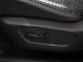 Nissan Qashqai (2017) thumbnail 18
