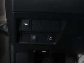 Nissan Qashqai (2017) thumbnail 19