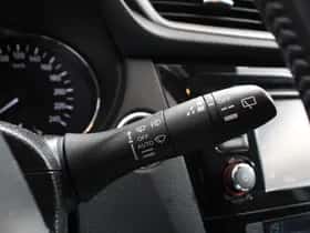 Nissan Qashqai (2017) thumbnail 21