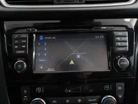 Nissan Qashqai (2017) thumbnail 22
