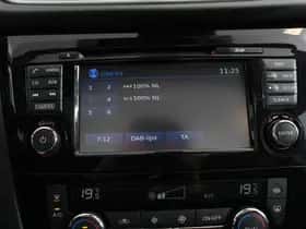 Nissan Qashqai (2017) thumbnail 23