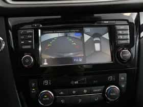 Nissan Qashqai (2017) thumbnail 25