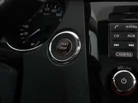 Nissan Qashqai (2017) thumbnail 26