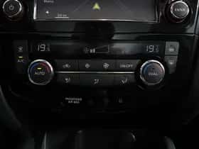 Nissan Qashqai (2017) thumbnail 27