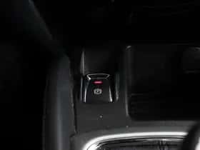 Nissan Qashqai (2017) thumbnail 28