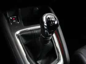 Nissan Qashqai (2017) thumbnail 29